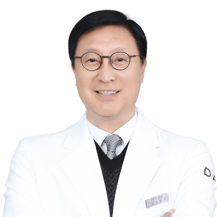 Kim Seong-taek