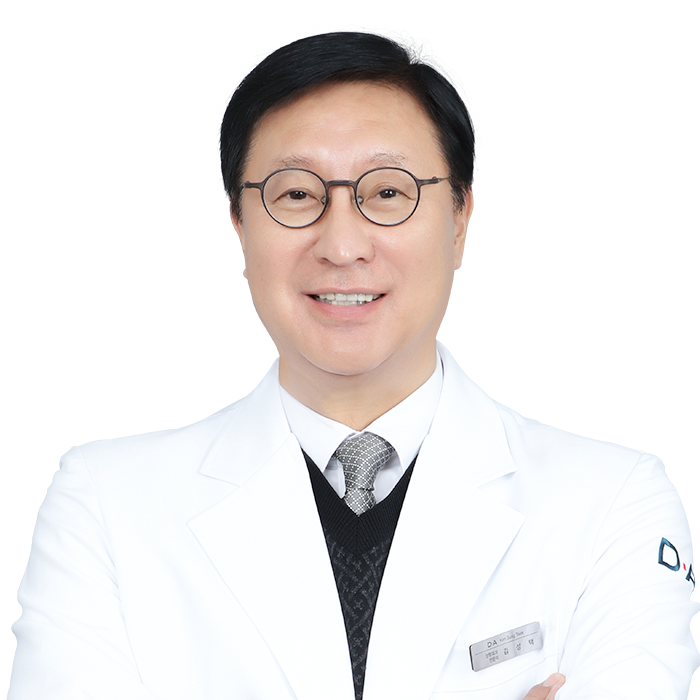 Kim Seong-taek