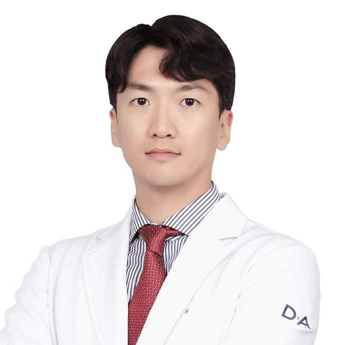 Kim Jin-bin