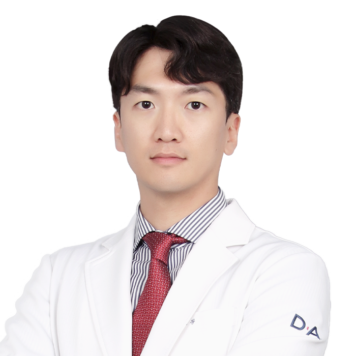 Kim Jin-bin