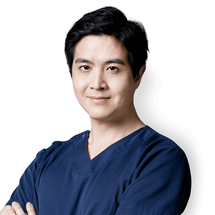 Kim Sung-hwan