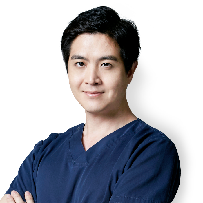 Kim Sung-hwan