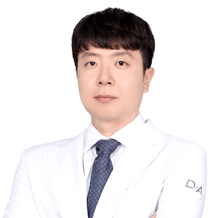 Kim Tae-ki