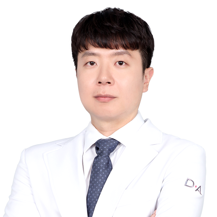 Kim Tae-ki