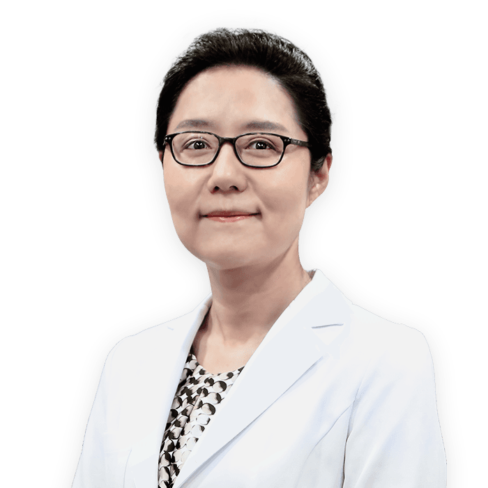 Kim Yoon-jung