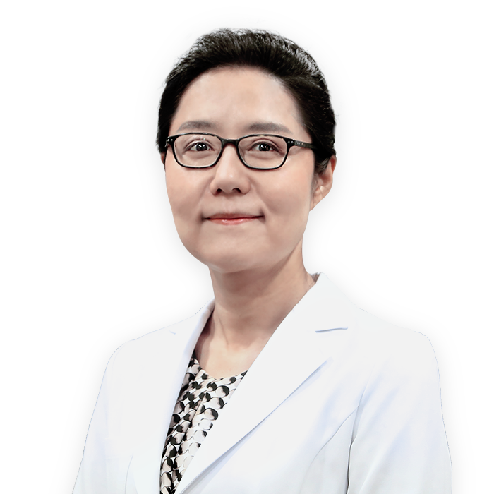 Kim Yoon-jung