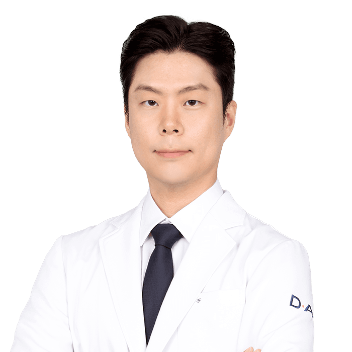 Kim Do-yeon