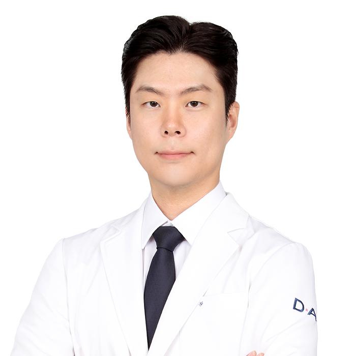 Kim Do-yeon