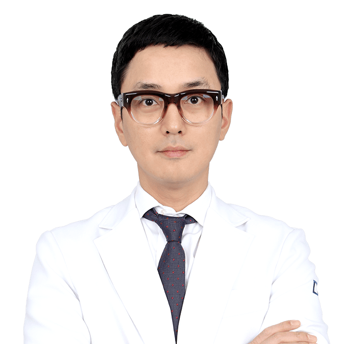 Kim Seok-hwan