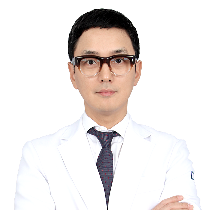 Kim Seok-hwan