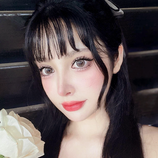 Real patient post-op selfie 2