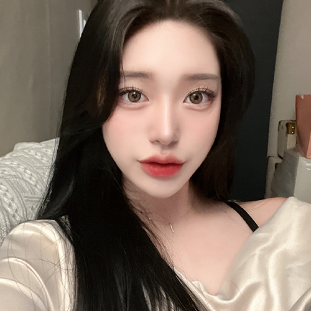 Real patient post-op selfie 2