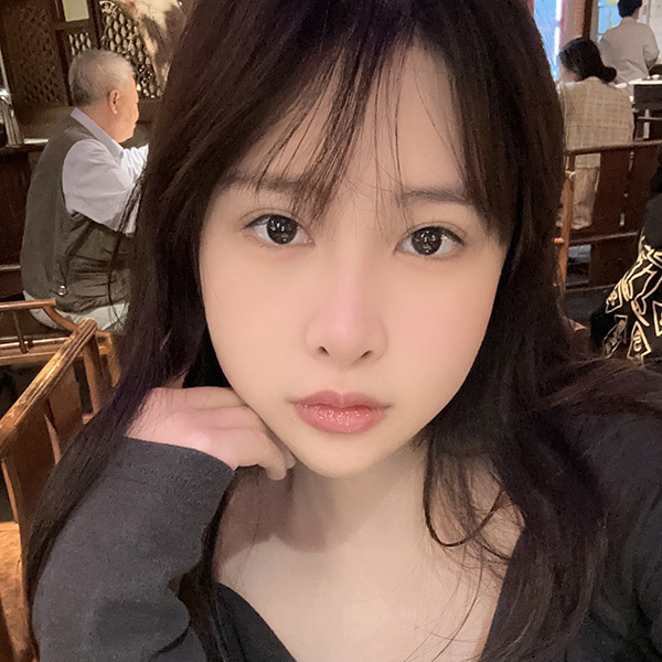 Real patient post-op selfie 1