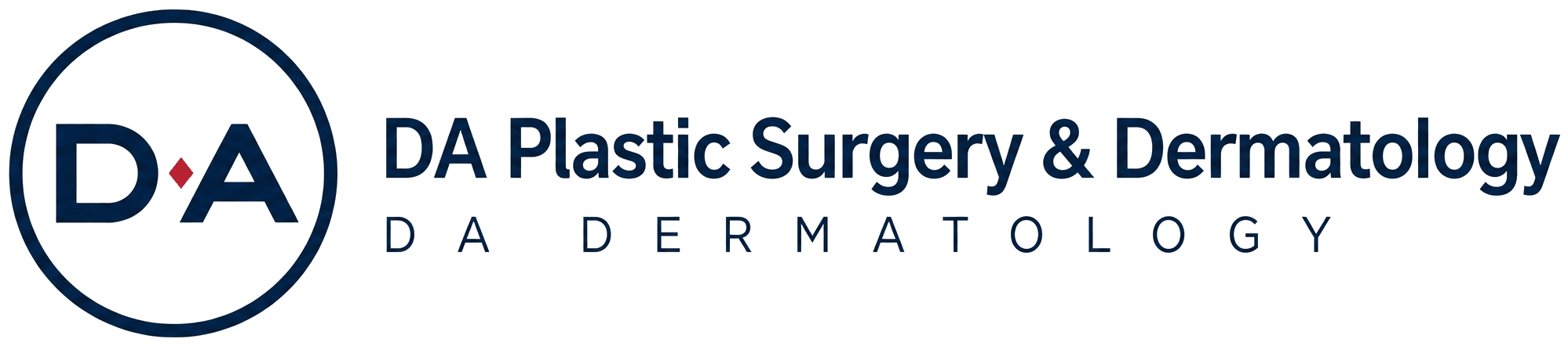 DA Plastic Surgery & Dermatology