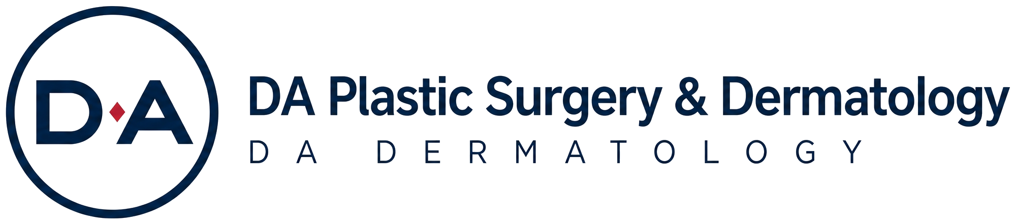 DA Plastic Surgery & Dermatology